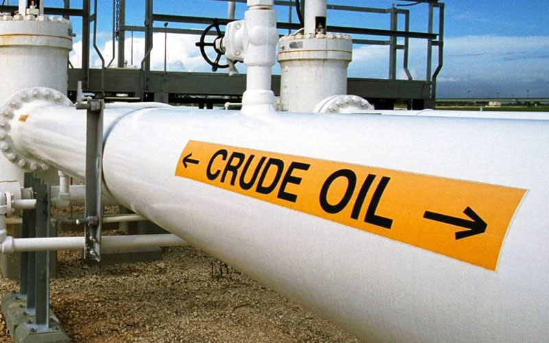 India's oil import bill to jump by USD 26 billion on rupee woes