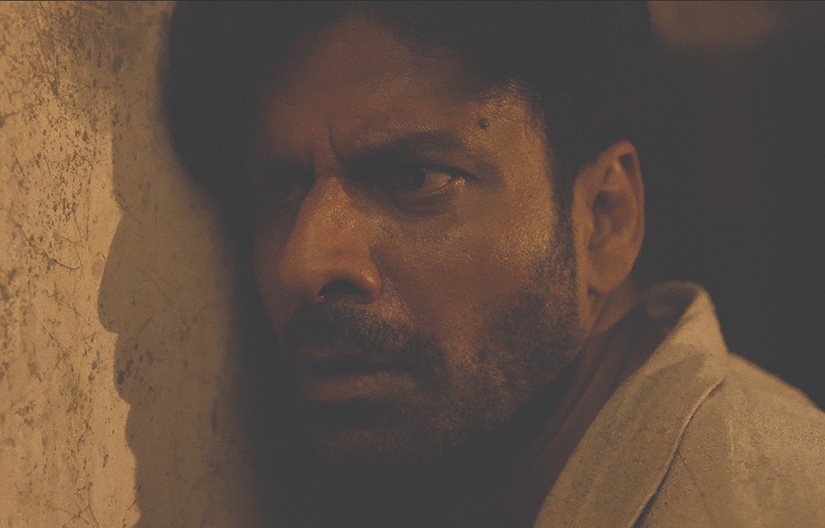 Manoj Bajpayee on his role in Gali Guleiyan: Perhaps the most difficult character of my career