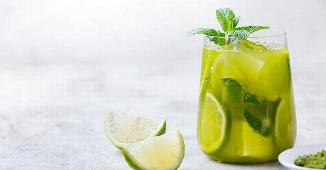 The global trend of sustainable bartending catches on in Indian bars