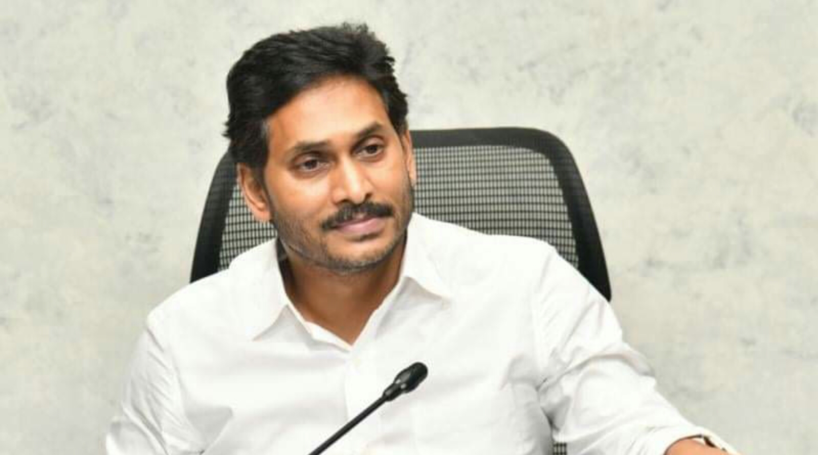 .Chief Minister Y.S. Jagan Mohan Reddy has called for a full-fledged survey of Wakf lands across the state and to protect them besides establishing a Wakf tribunal in Kurnool. 