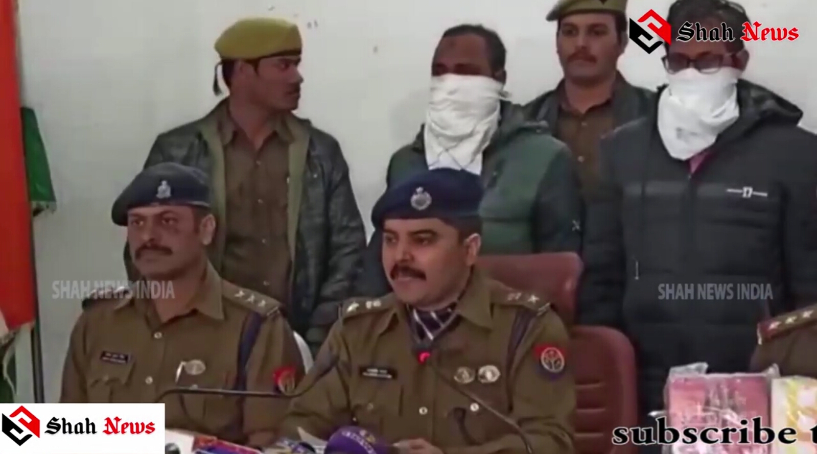 #UP POLICE (DGP) Zone Lucknow ( NBT ) LUCKNOW Rahul Srivastav, UTTARPRADESH, Org UP Govt  AMAR UJALA DAIGAN KALANIDHI NAITHNI, (I.P.S.)  NOIDA POLICE, MEERUT, POLICE UP . 2019 DEC 26...
